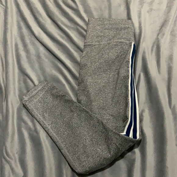 High rise Aerie leggings - Picture 1 of 2